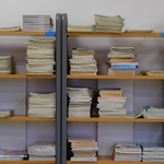DSCF6490.jpg