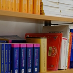 DSCF6491.jpg
