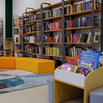 DSCF6505.jpg