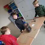 image002nowe.jpg