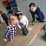 image001nowe.jpg