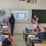 IMG_20201023_191914.jpg