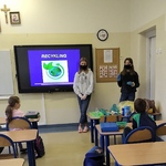 IMG_20201023_194028.jpg