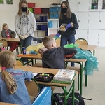 IMG_20201023_193444.jpg