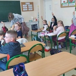 IMG_20201023_193735.jpg