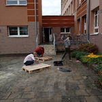 20201024_115355.jpg