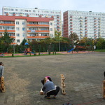 DSC_0671.JPG