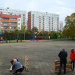 DSC_0672.JPG
