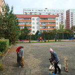 DSC_0673.JPG