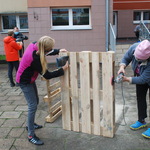 DSC_0679.JPG