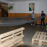 DSC_0685.JPG