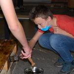 DSC_0696.JPG