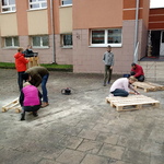 20201024_115349.jpg