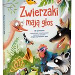 książka.jpg