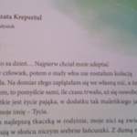 IMG_20201028_110144.jpg