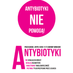 Plakat EDWA 2020.png