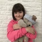 Małgosia 3A.jpg