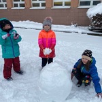 IMG_4729.jpg