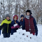 IMG_4762.JPEG