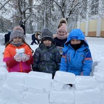 IMG_4760.JPEG