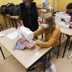 IMG_20201127_161803.jpg