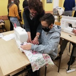 IMG_20201127_165239.jpg