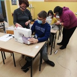 IMG_20201127_162156.jpg