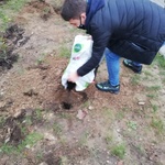 IMG_20201124_151510.jpg