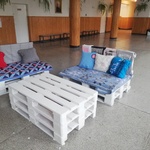 IMG_20201130_125907.jpg