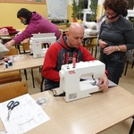 IMG_20201127_171230.jpg