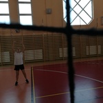 IMG_20210110_111152.jpg