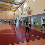 IMG_20210110_111128.jpg