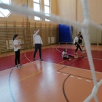 IMG_20210110_112109.jpg