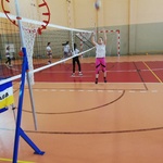 IMG_20210110_114107.jpg