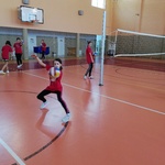 IMG_20210113_105213.jpg