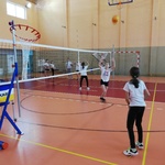 IMG_20210110_114047.jpg