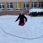 IMG_4781.JPEG