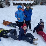 IMG_4780.JPEG