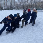 IMG_4777.JPEG