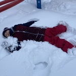 IMG_4788.JPEG