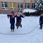 IMG_4783.JPEG