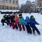 IMG_4776.JPEG