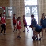 IMG_20210129_093057_5CS.jpg