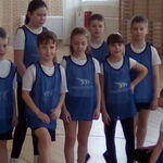 IMG_20210129_092824_18CS.jpg