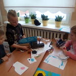 IMG_20210129_105924_17CS.jpg