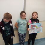 IMG_20210129_115300_1CS.jpg