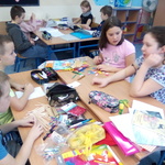 IMG_20210129_100303.jpg