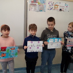IMG_20210129_122831.jpg
