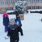 zimage002.jpg