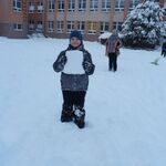 zimage003.jpg